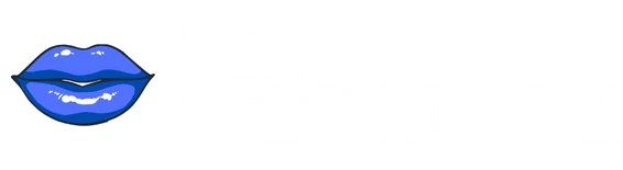 Sexgeschichten.SX